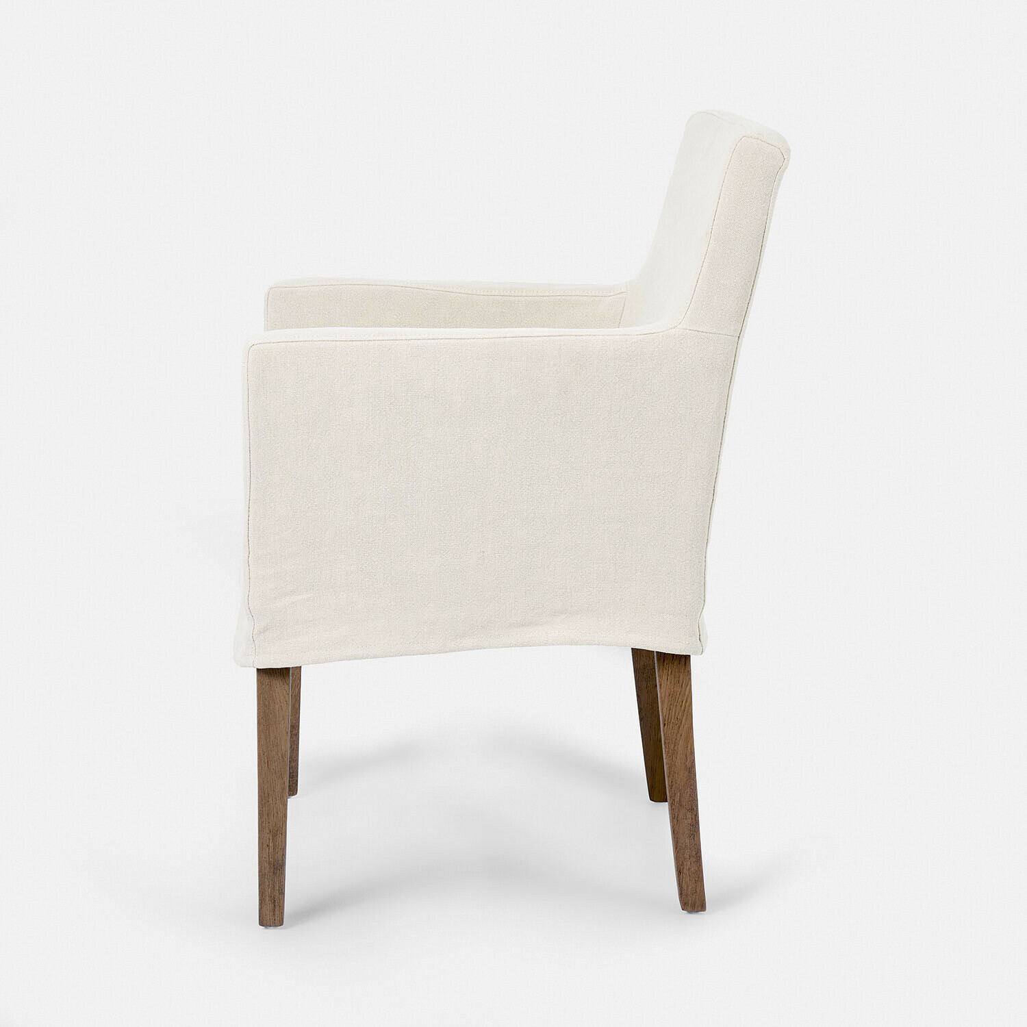 Chaise Longhill