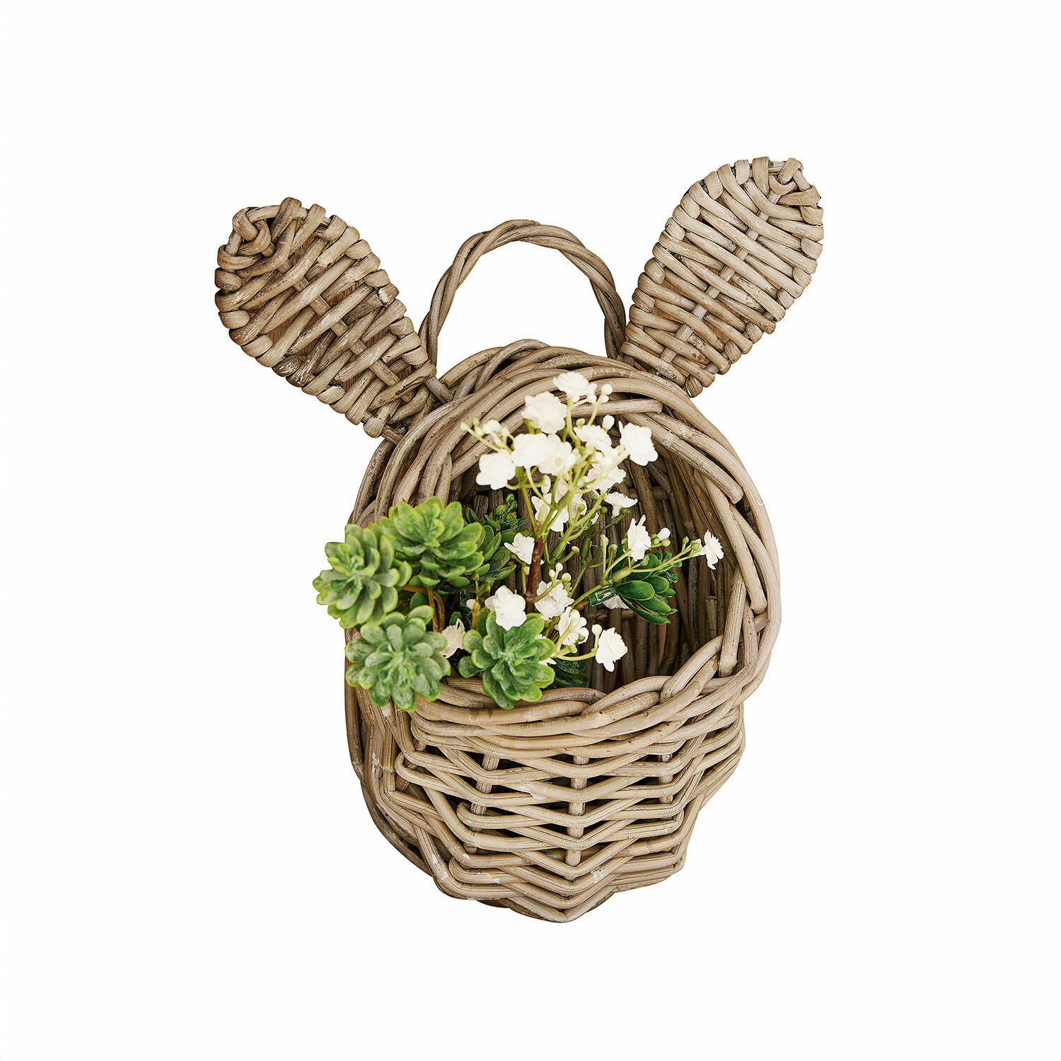 Panier Frances