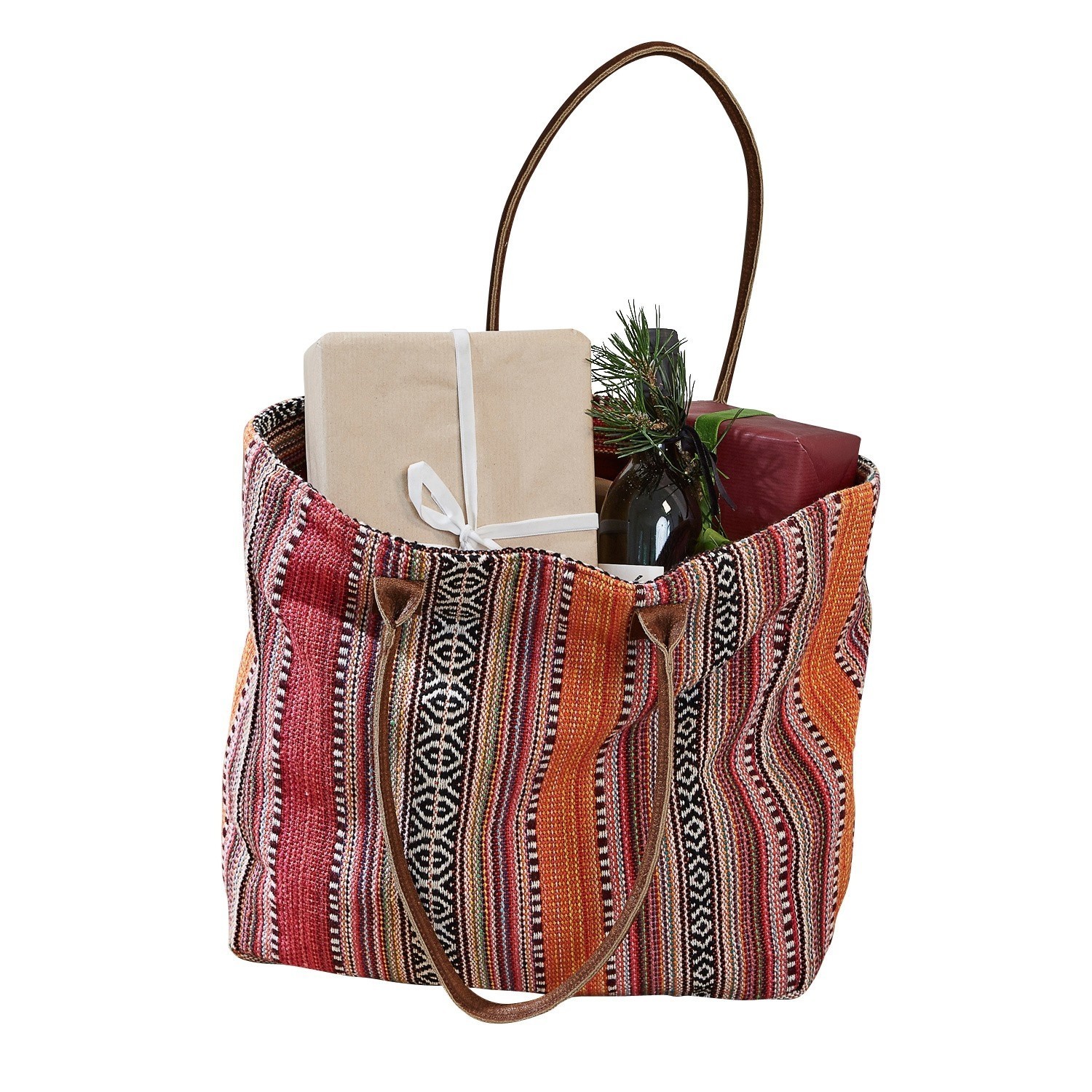 Sac Garnay