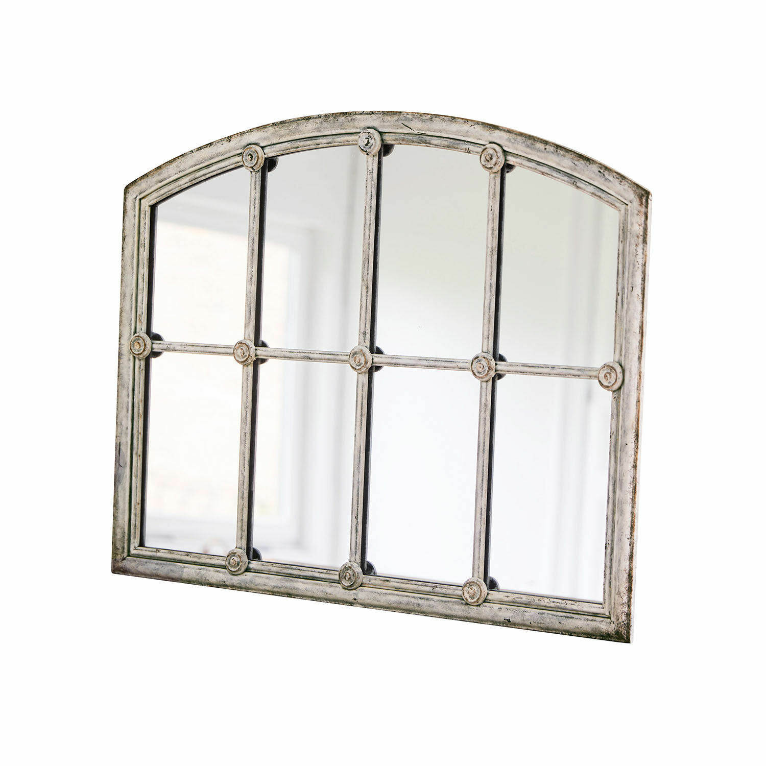 Miroir Tobiah