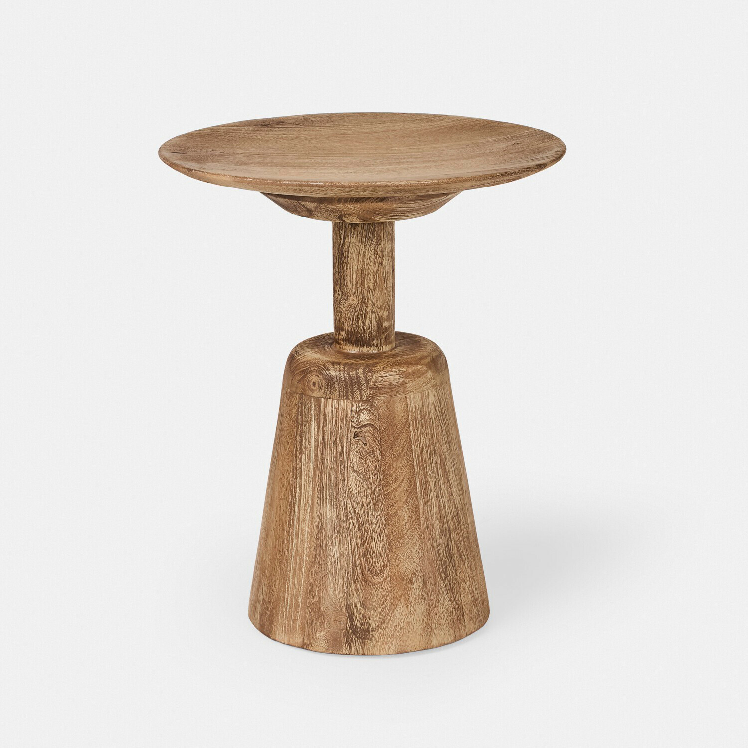 Table d’appoint Ulric