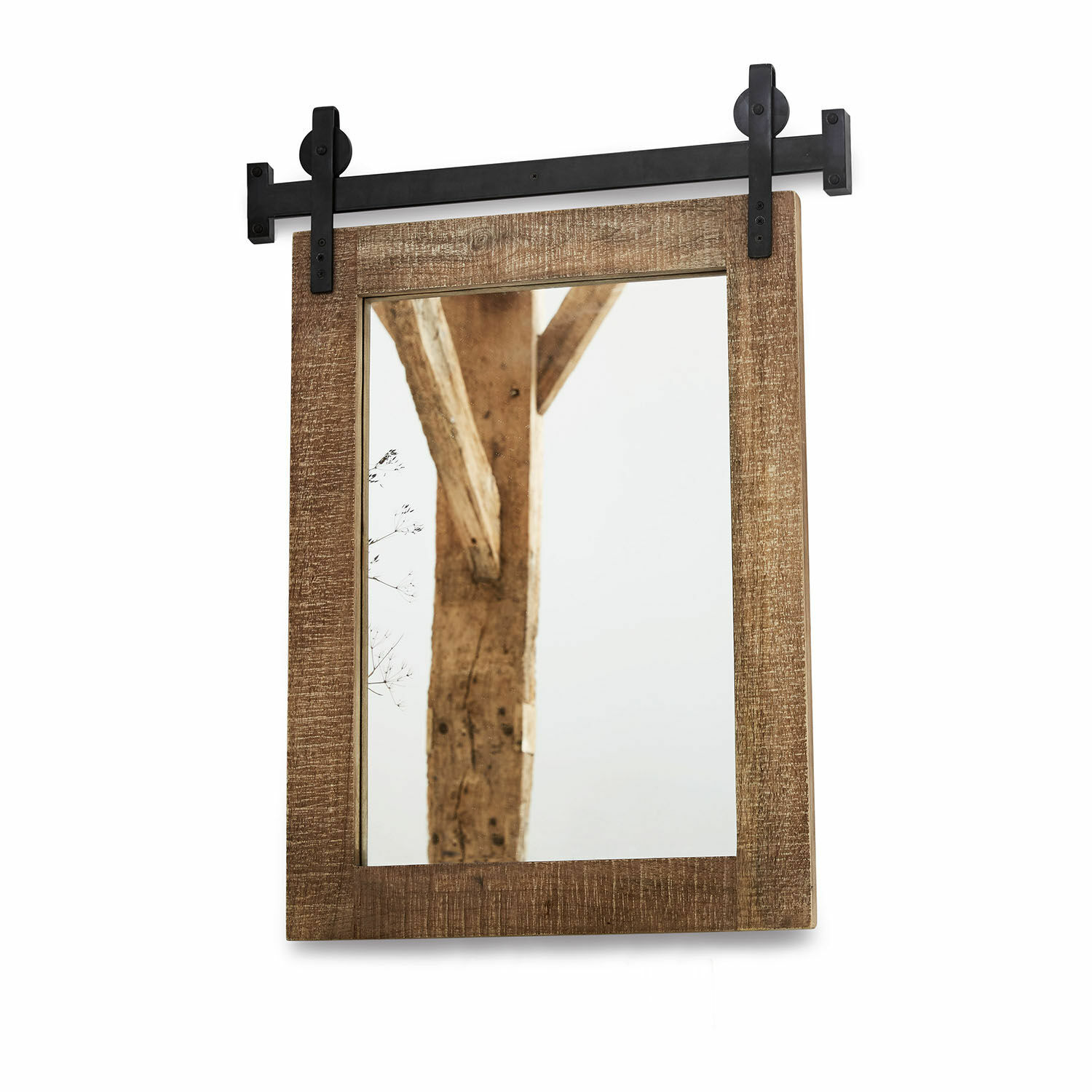 Miroir Taylors Island
