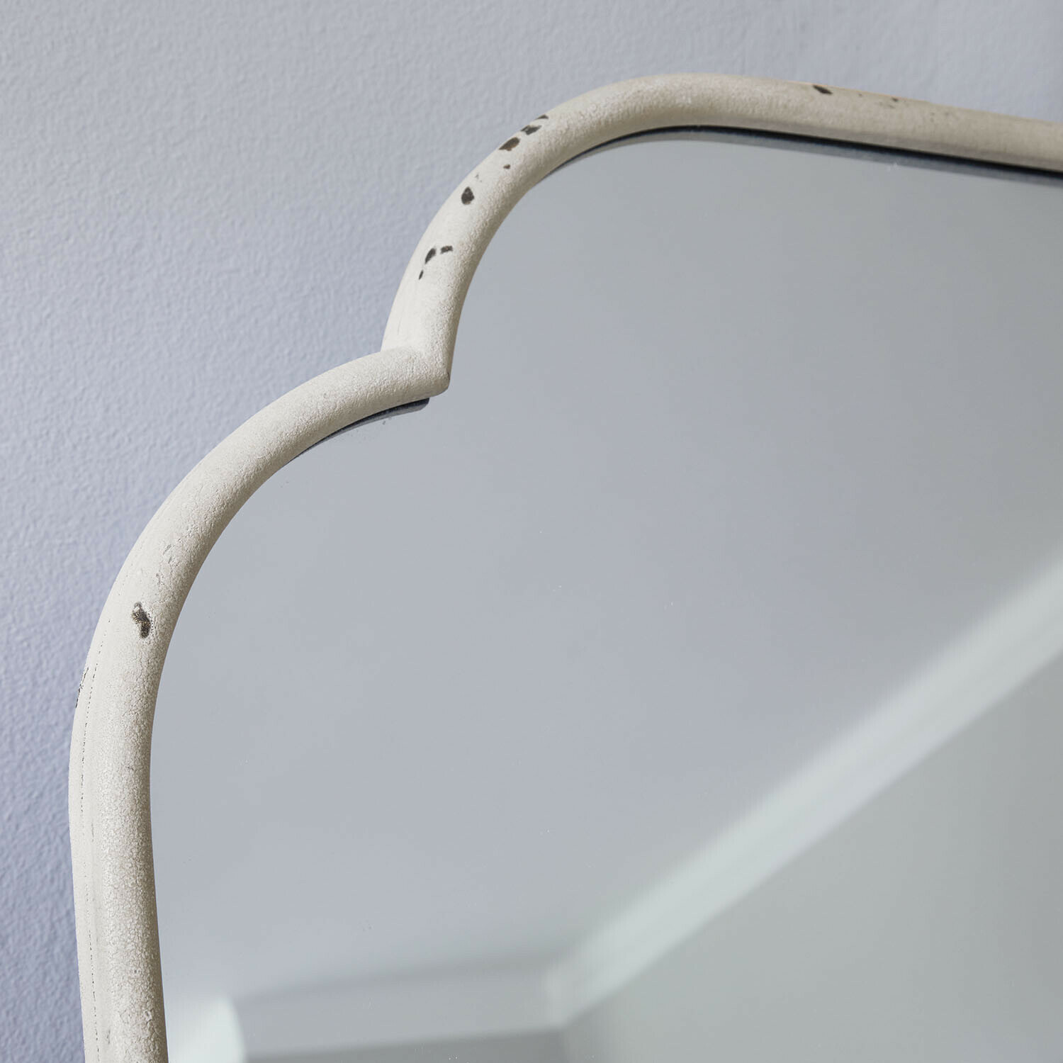 Miroir Selamira