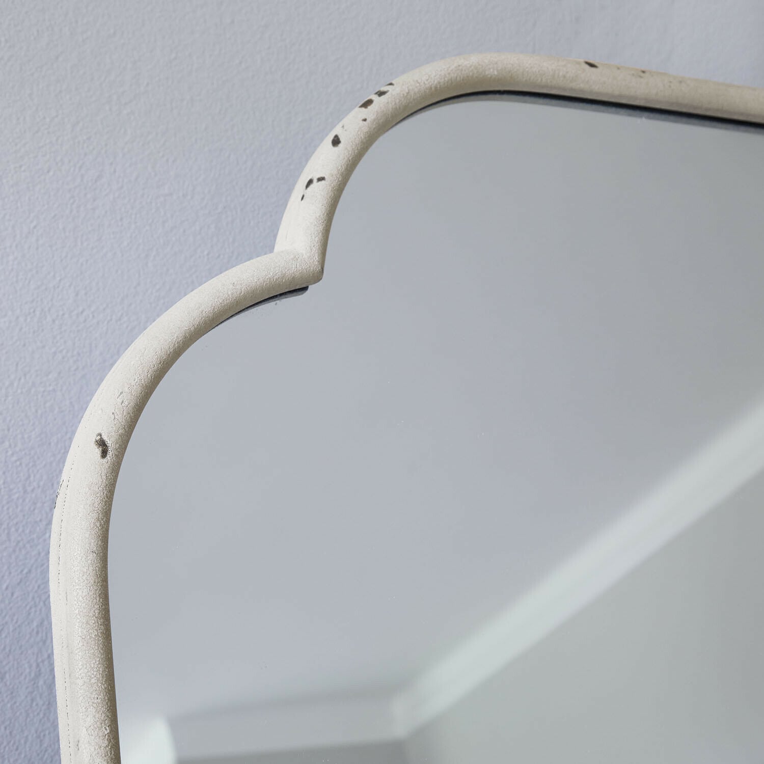 Miroir Selamira