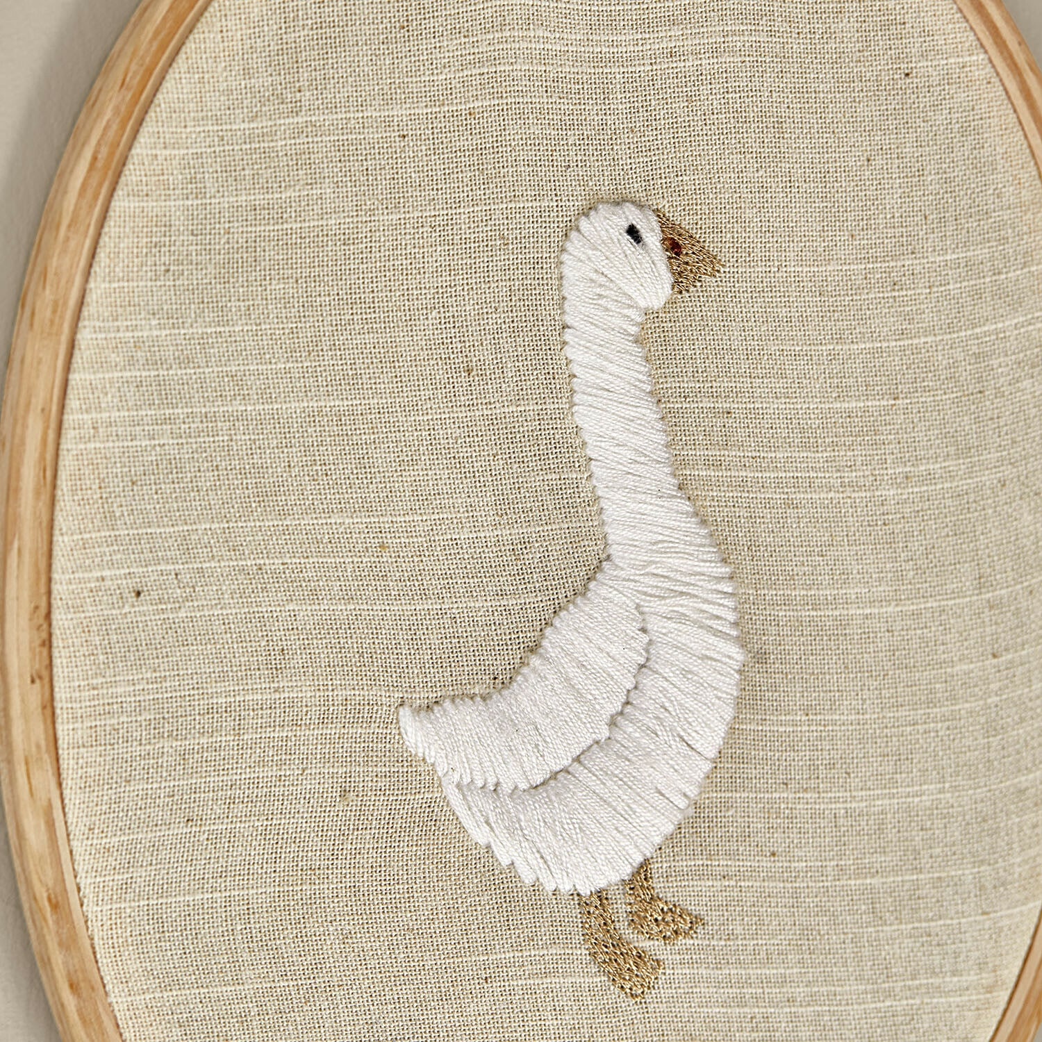 Lot de 2 tableaux Tillyboo