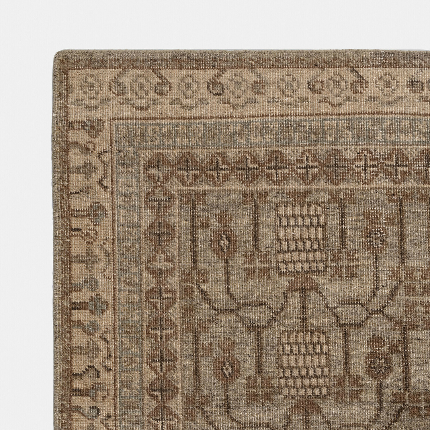 Tapis Hélavor