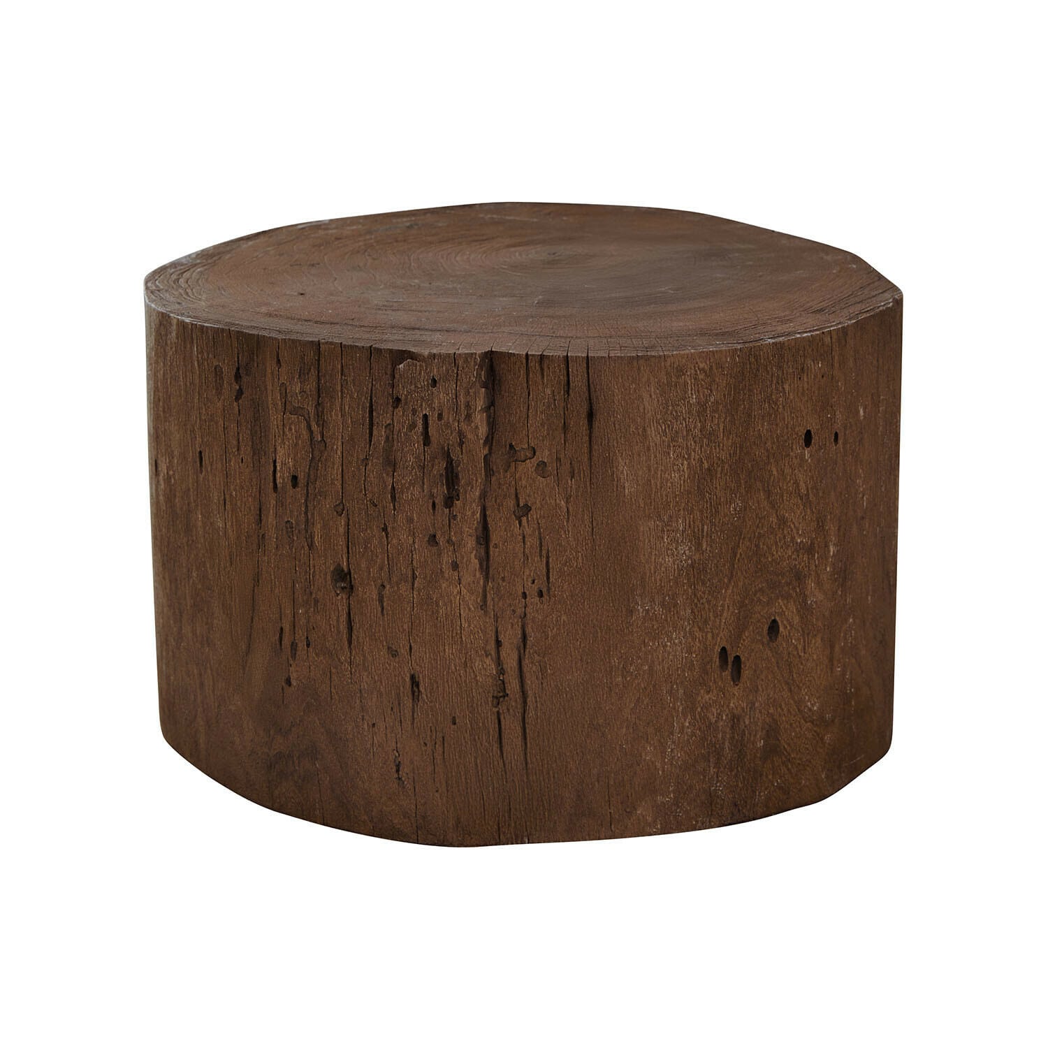 Table basse Briarfield