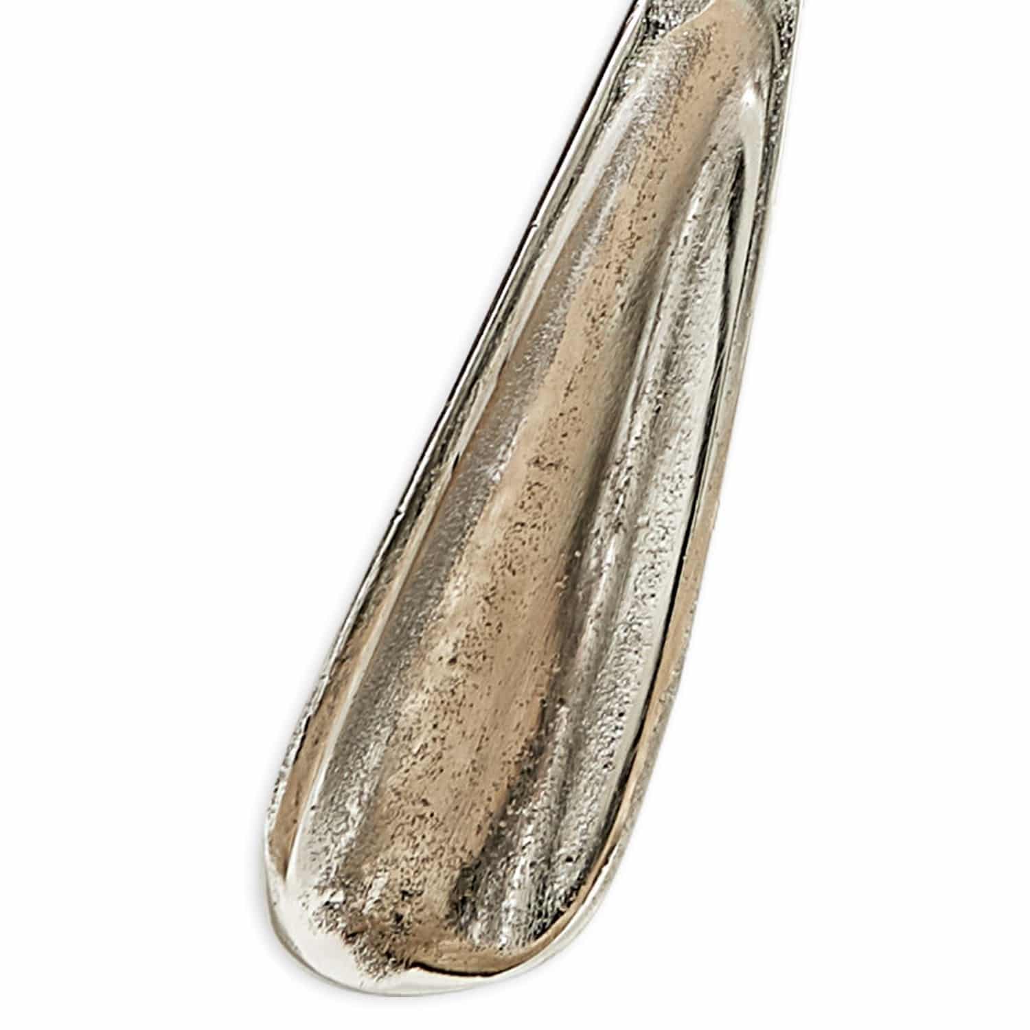 Chausse-pied Priam