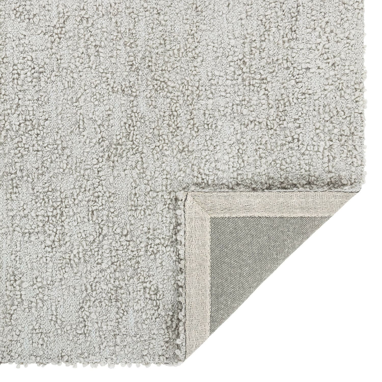 Tapis Kaleema