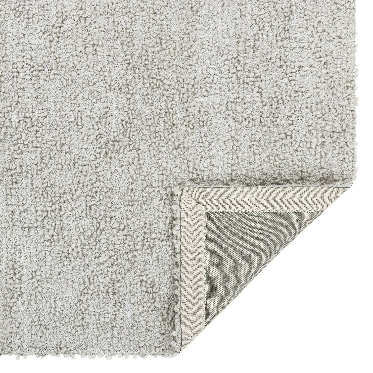 Tapis Kaleema
