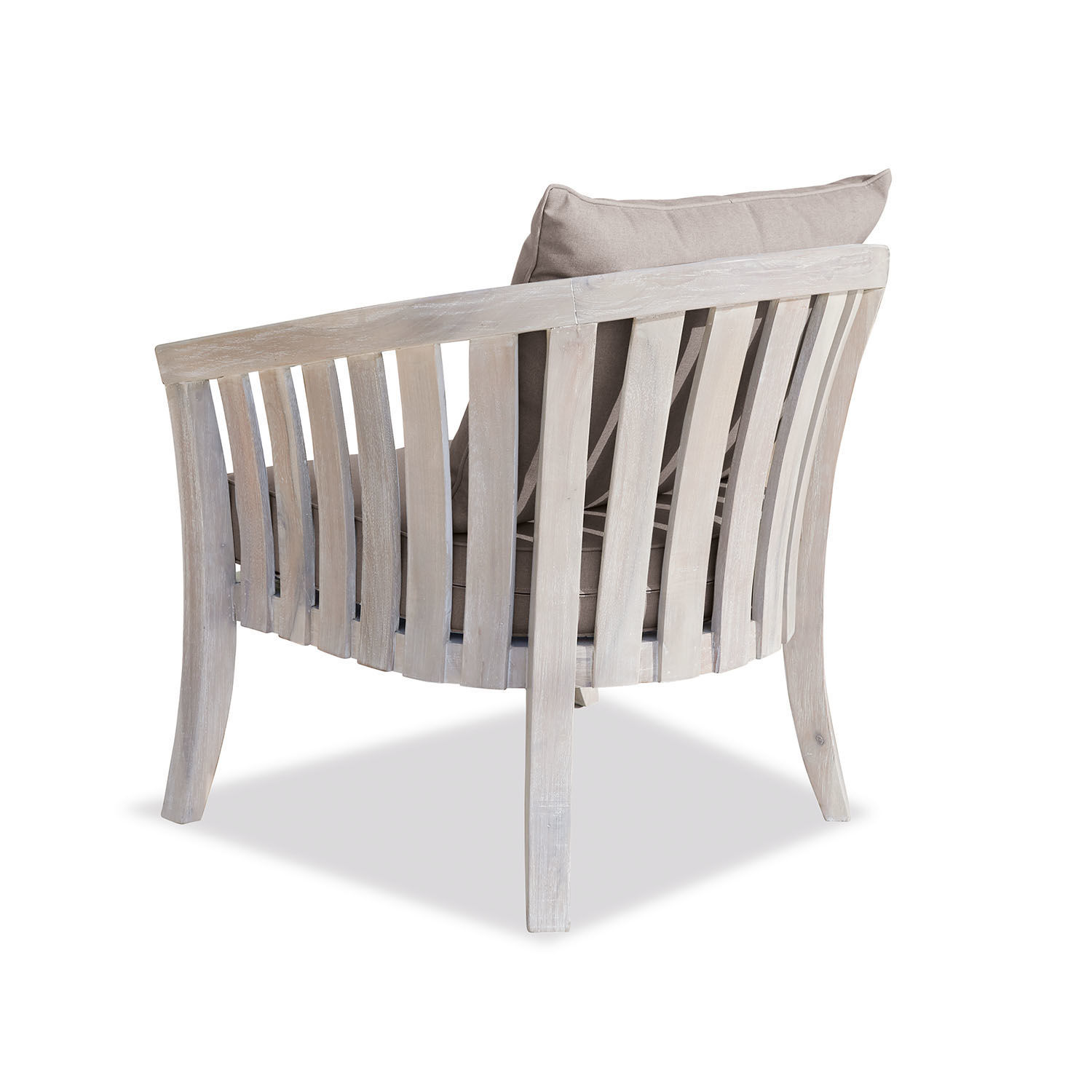 Fauteuil Seanad