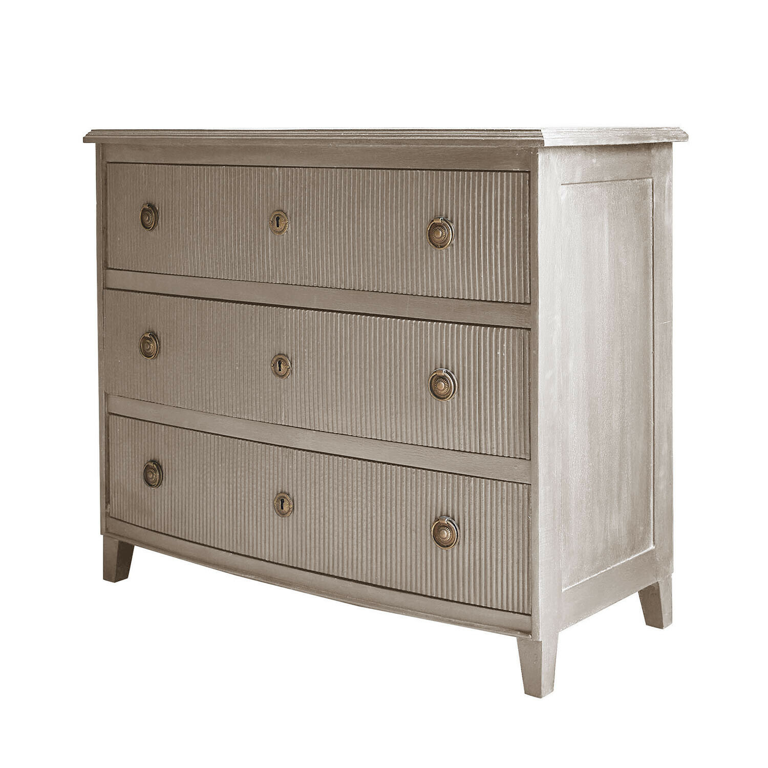 Commode Boissiére