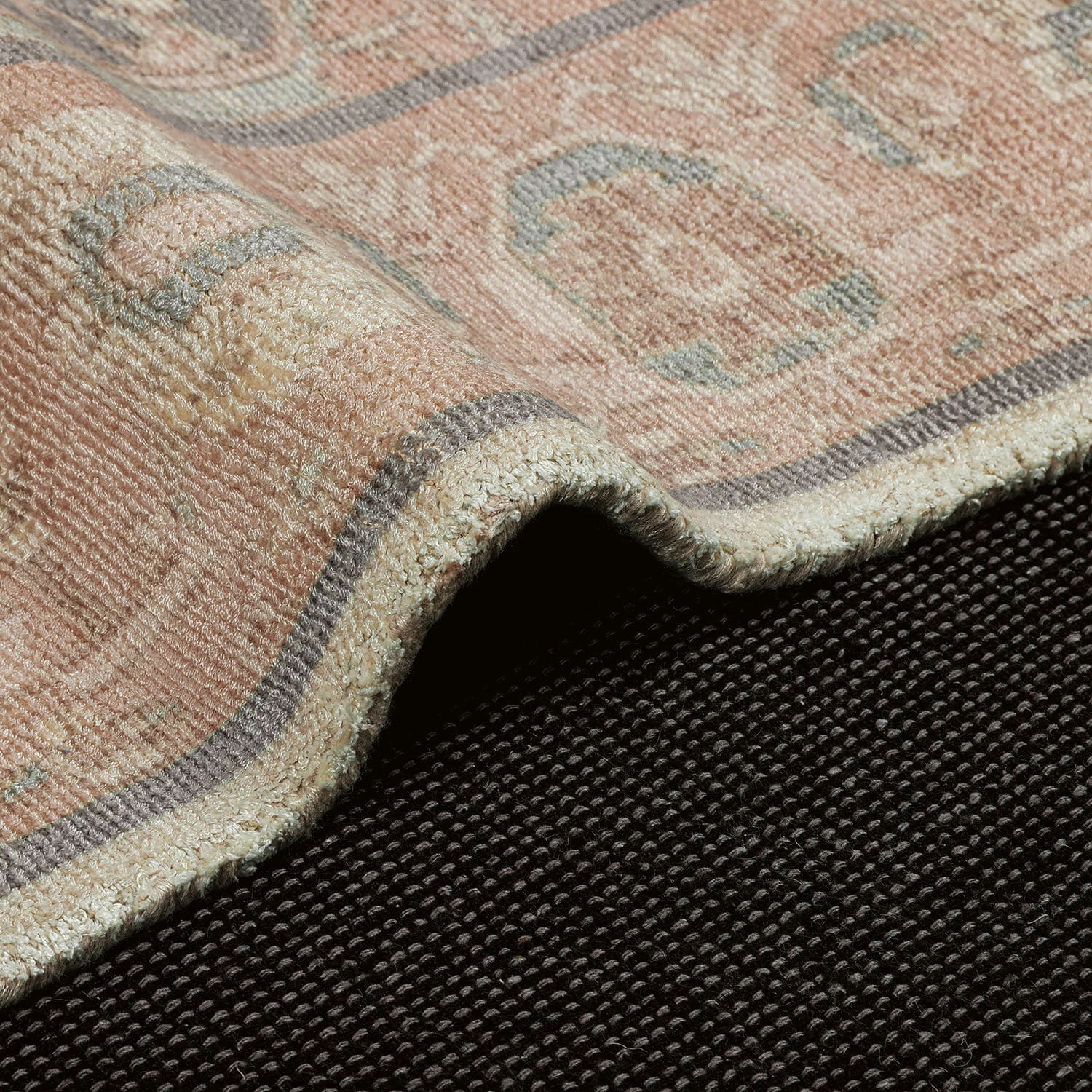 Tapis Otello