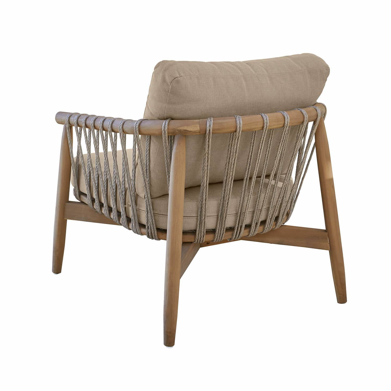 Fauteuil FSC®-100% Thornwick