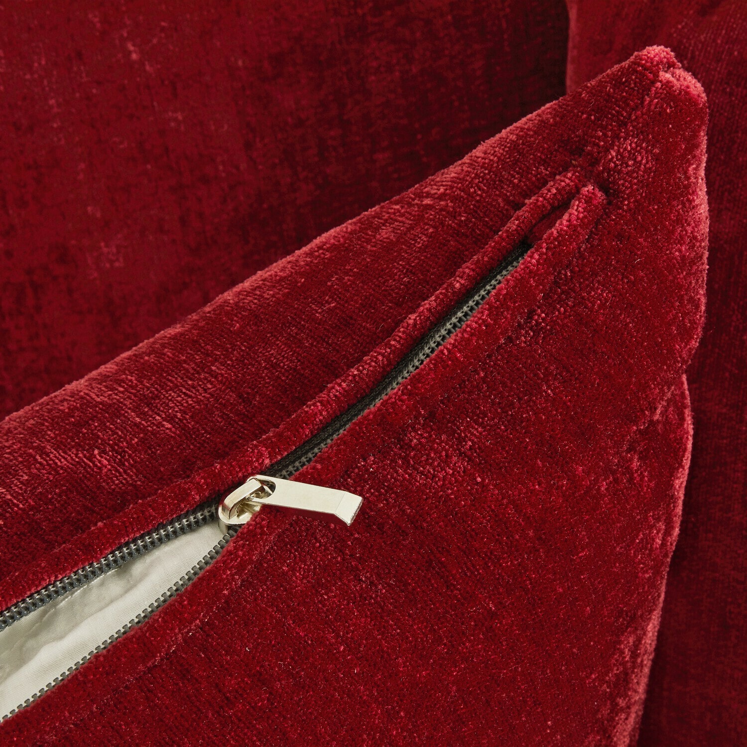 Canapé Hallery