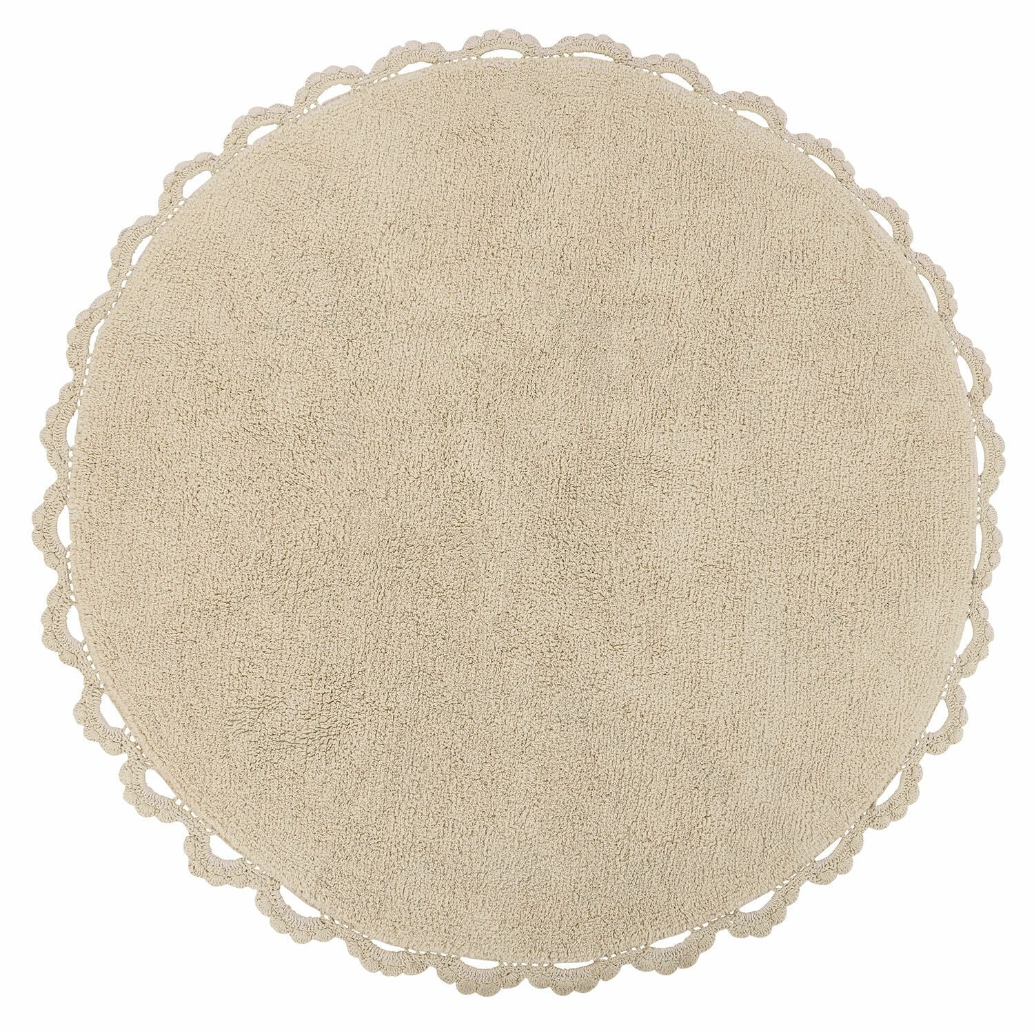 Tapis Arash