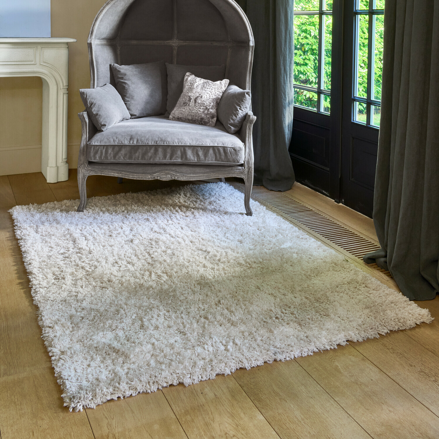 Tapis Aveloir