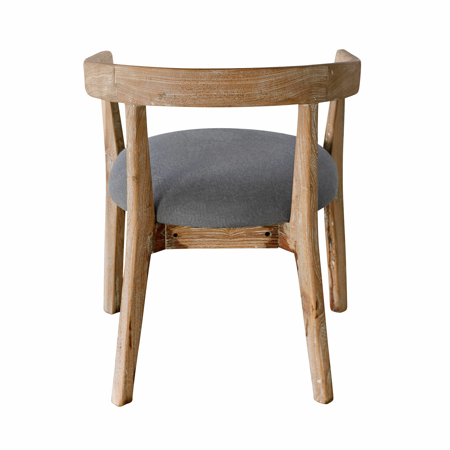 Chaise Lunebois