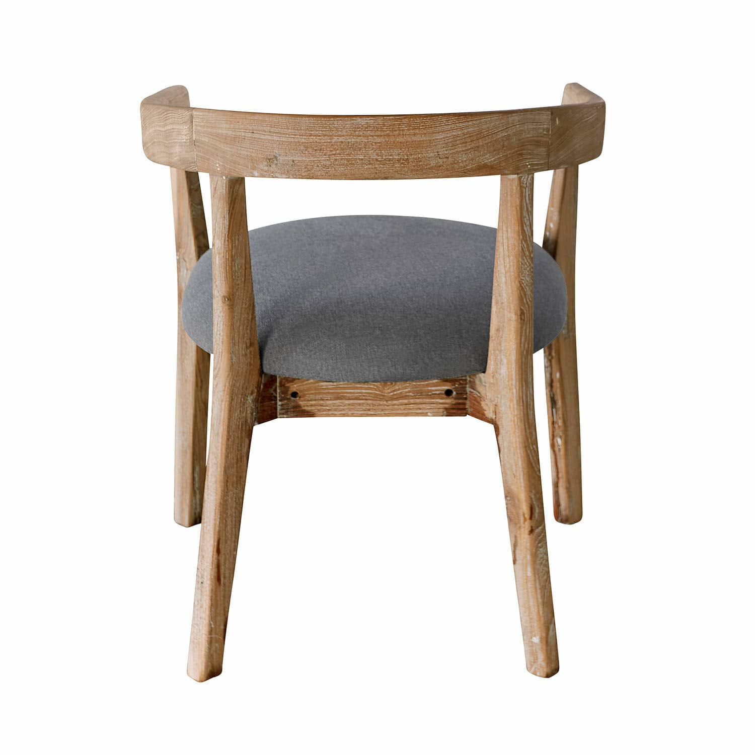 Chaise Lunebois