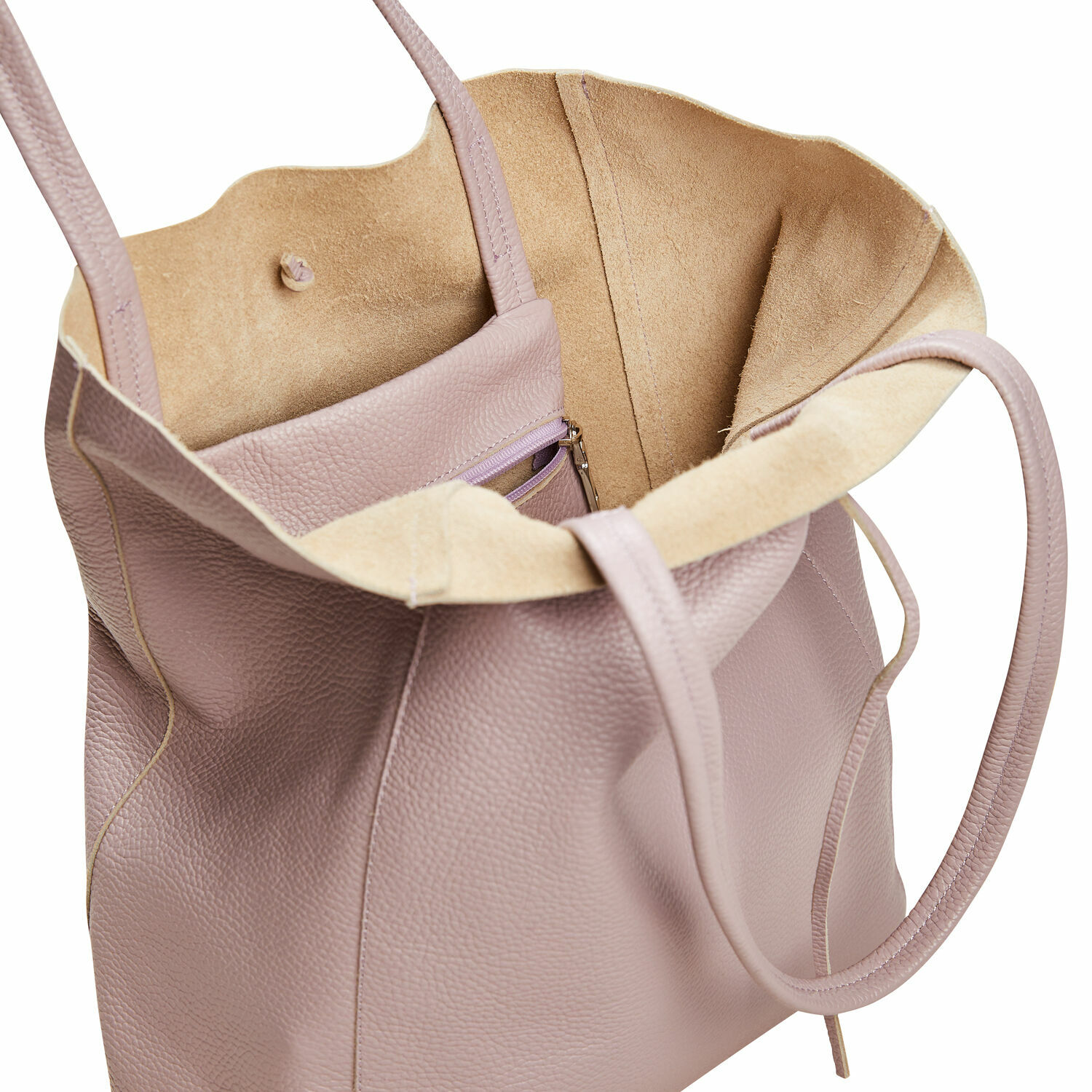 Sac Rufino
