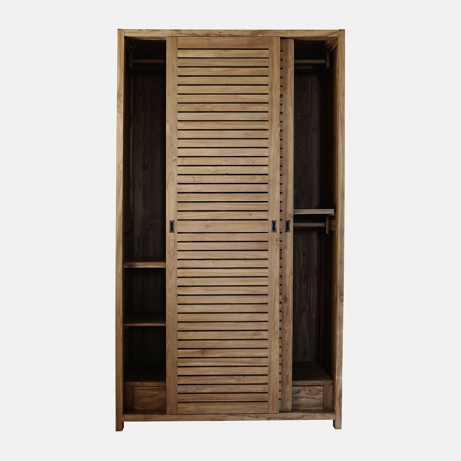 Armoire Fairmontine