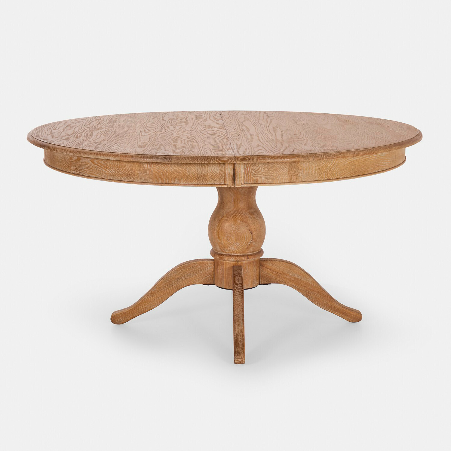 Table Beaumont