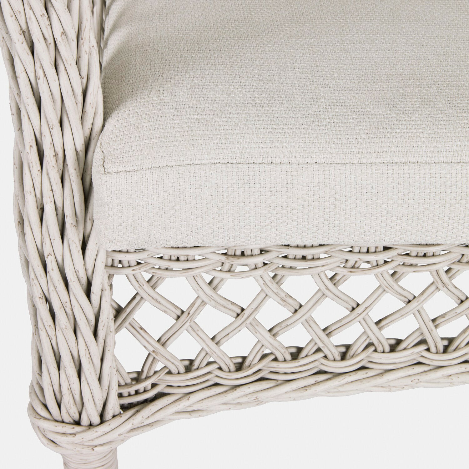 Chaise Solavine