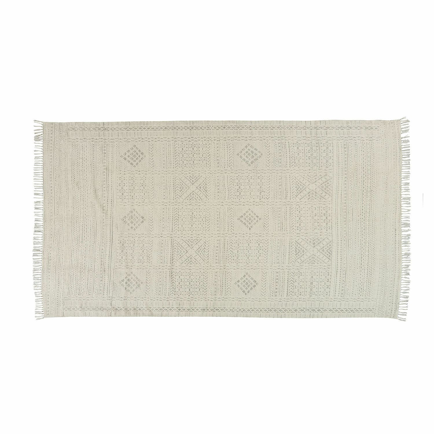 Tapis d'extérieur Savagnac