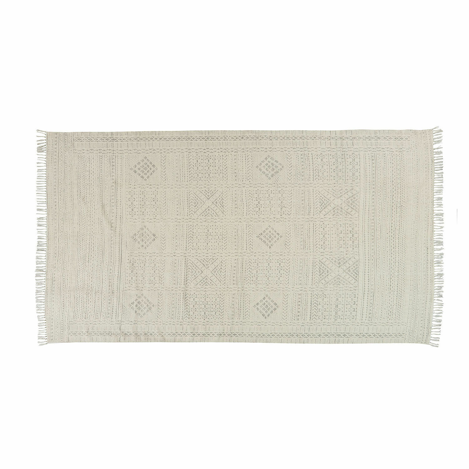 Tapis d'extérieur Savagnac