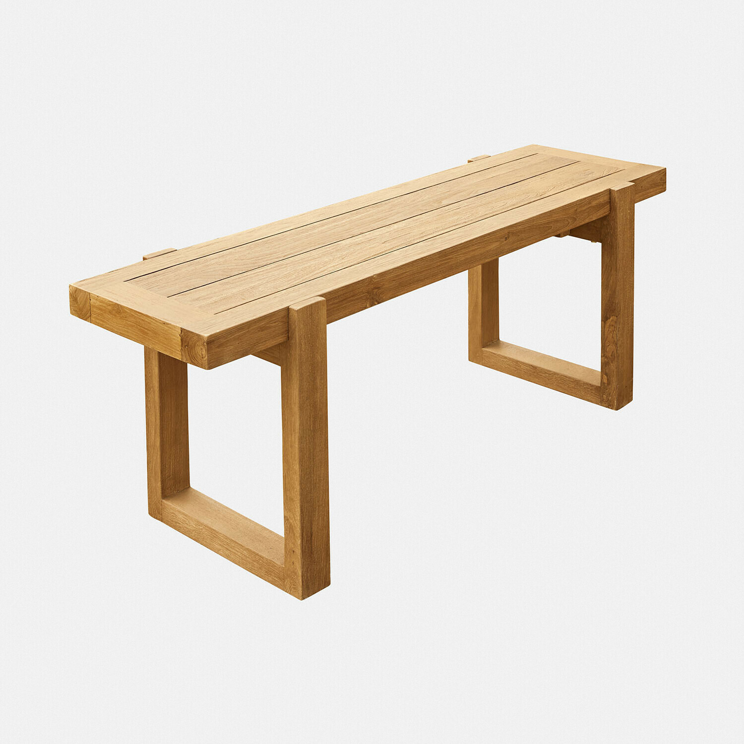 Banc Halinor