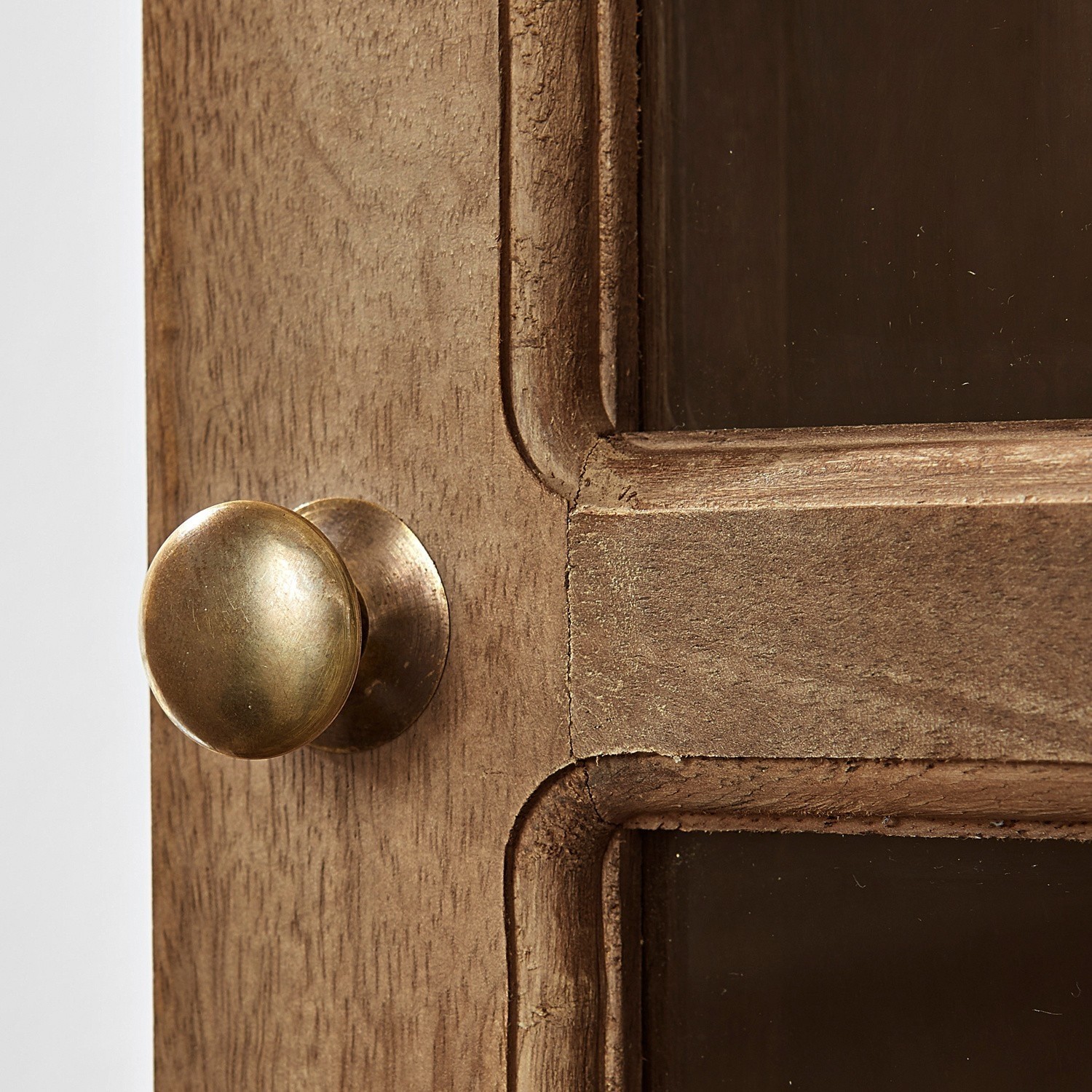 Armoire Trébrivan