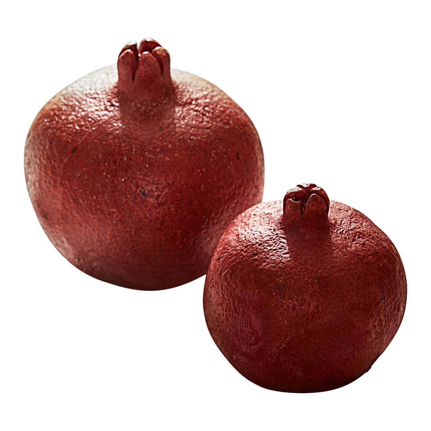 Lot de 2 grenades Macoris