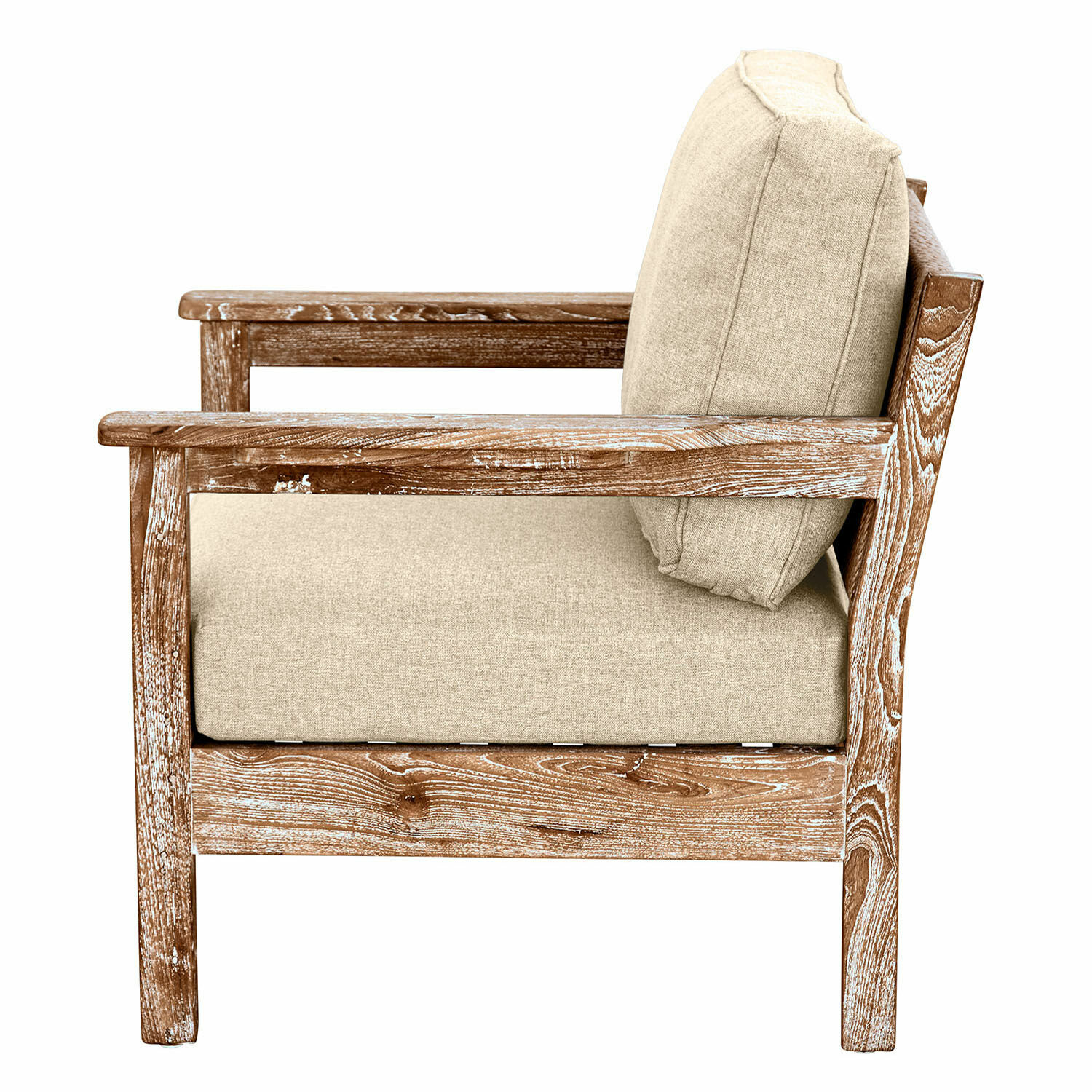 Fauteuil Pendlewick