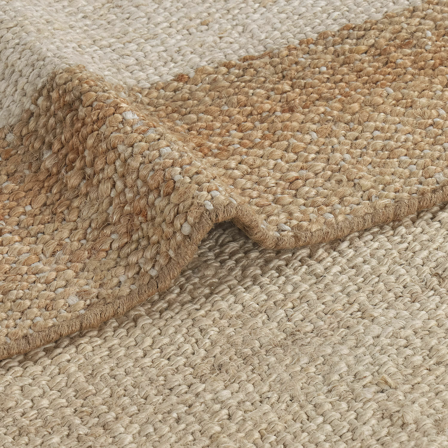 Tapis Estelune