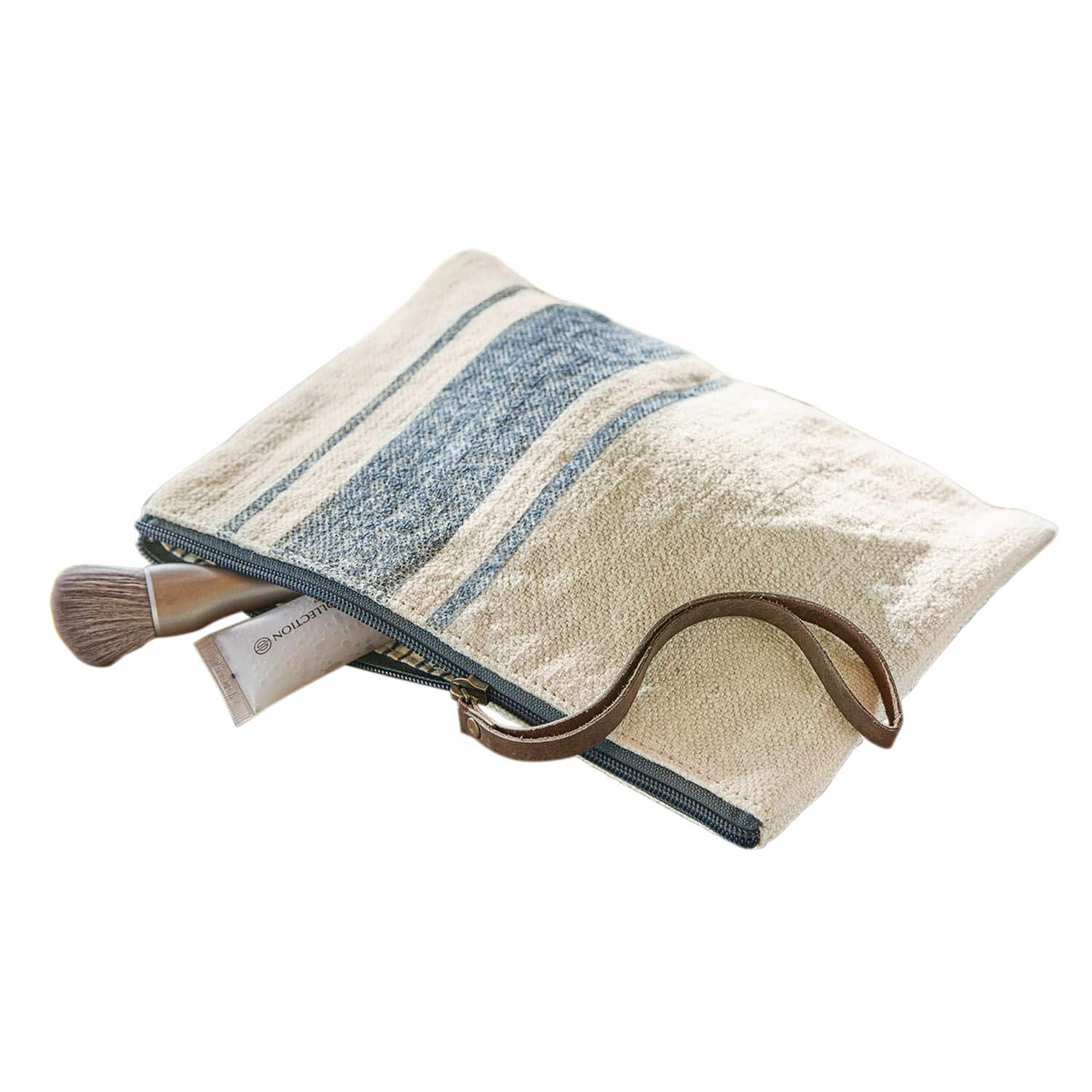 Trousse de toilette Ligré