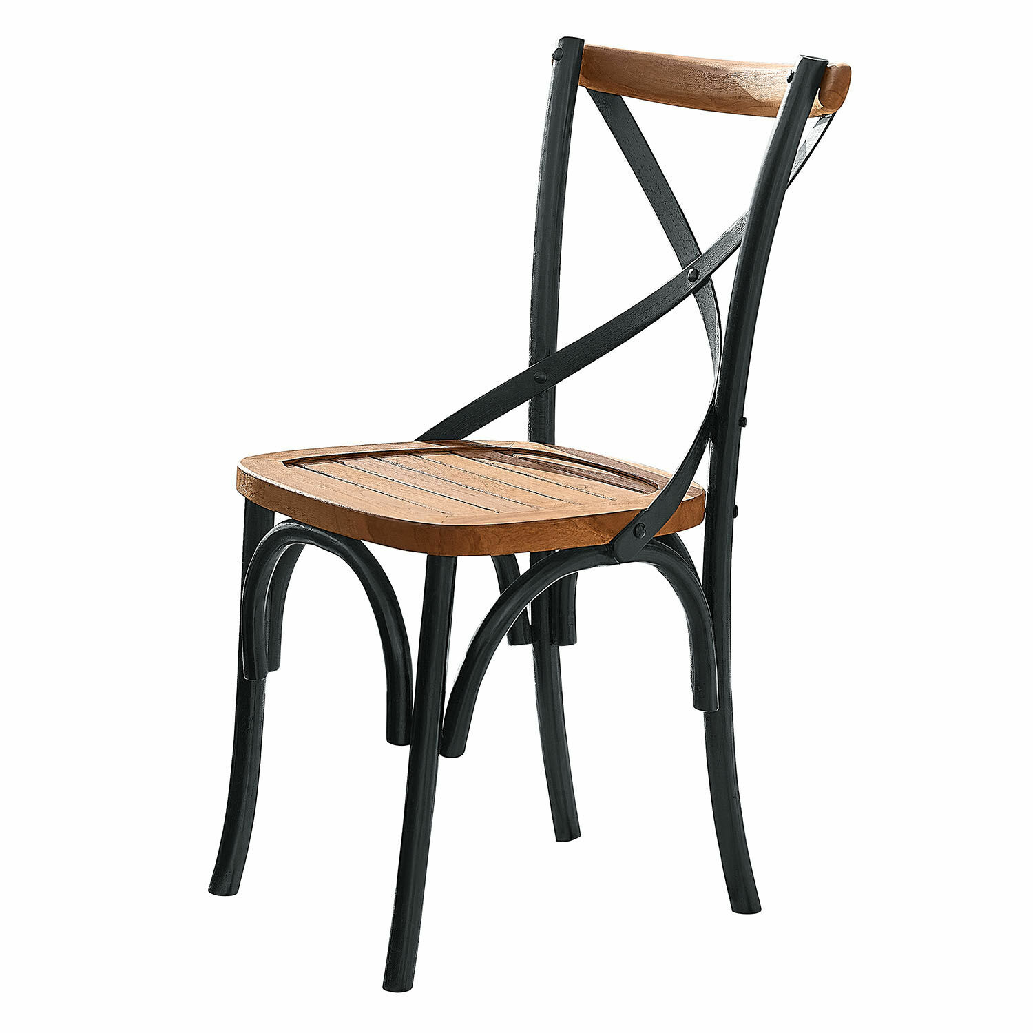 Chaise Kirkdale
