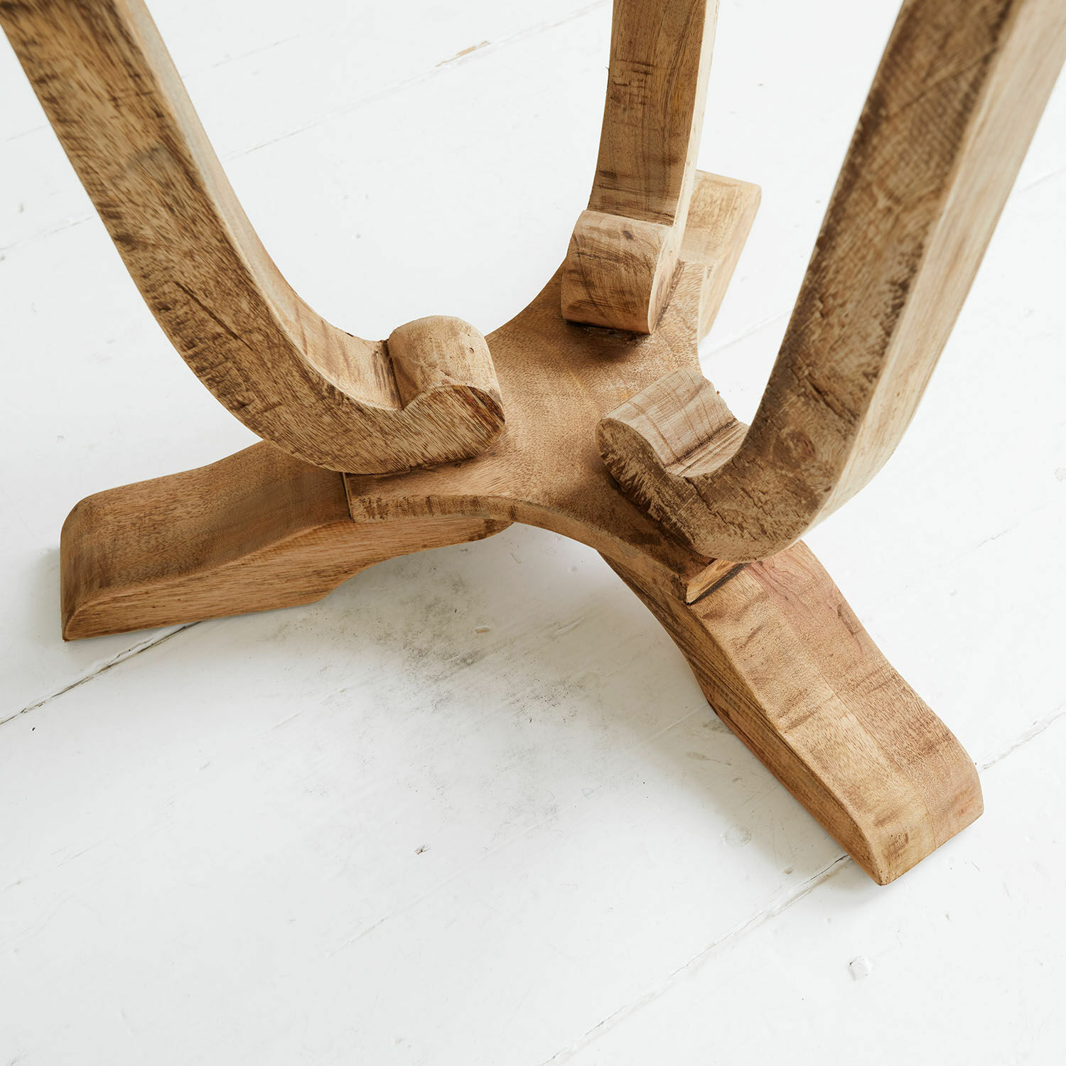Table d'appoint Venzone