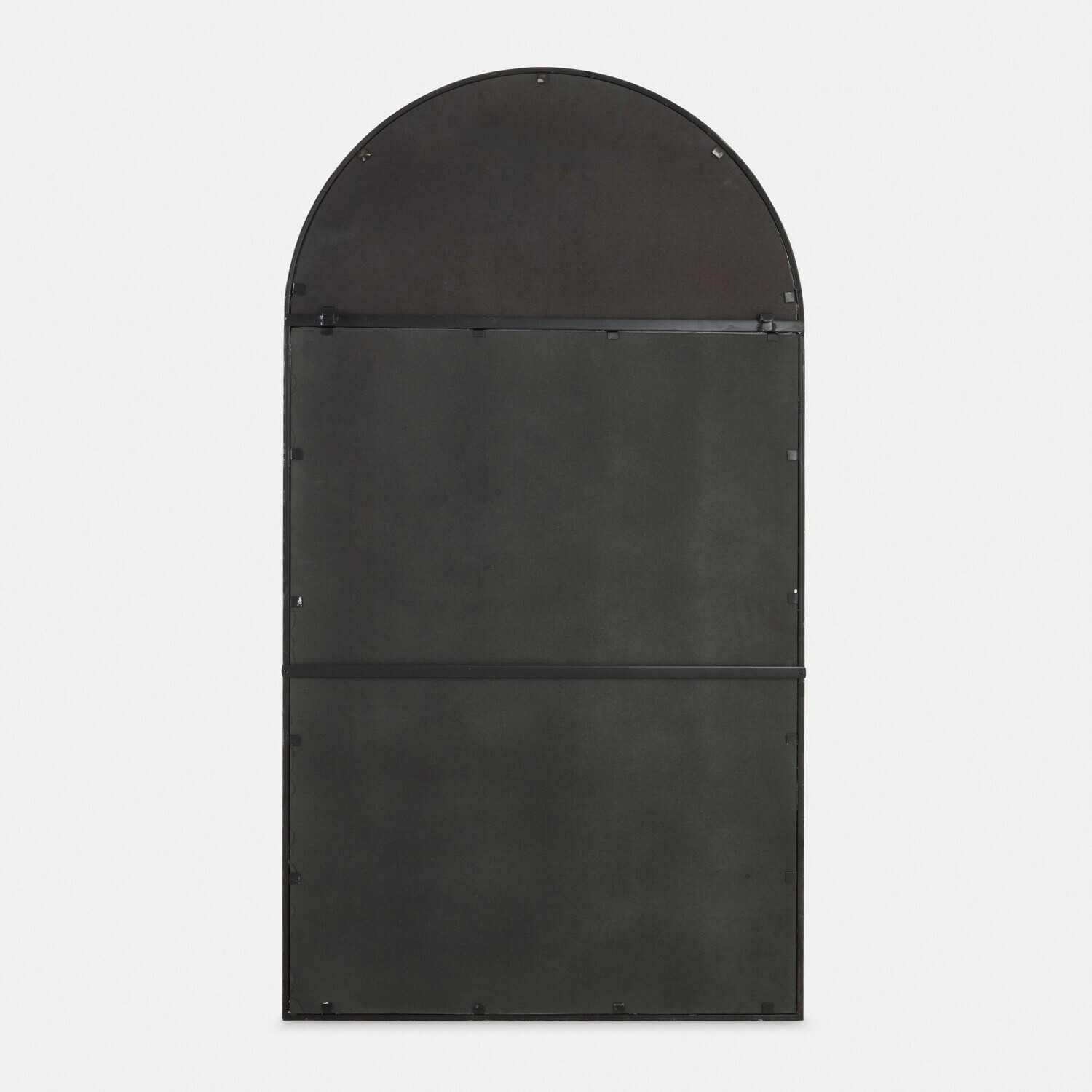 Miroir Parielle