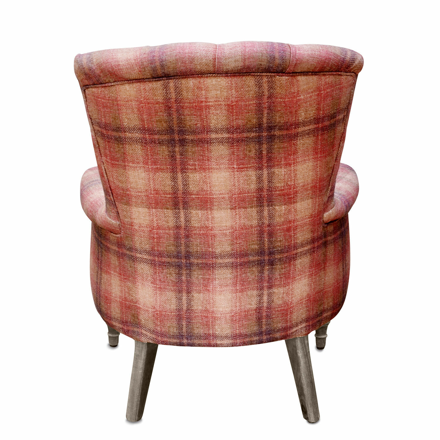 Fauteuil Hinsdale