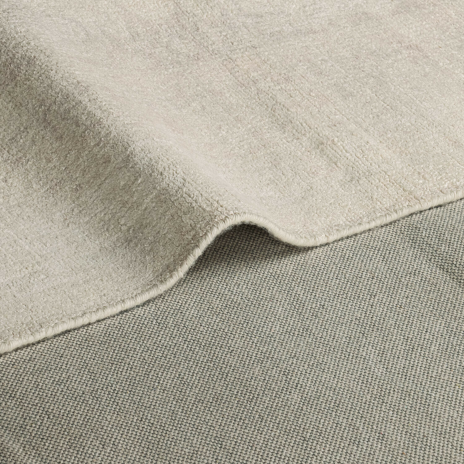 Tapis Lorémont