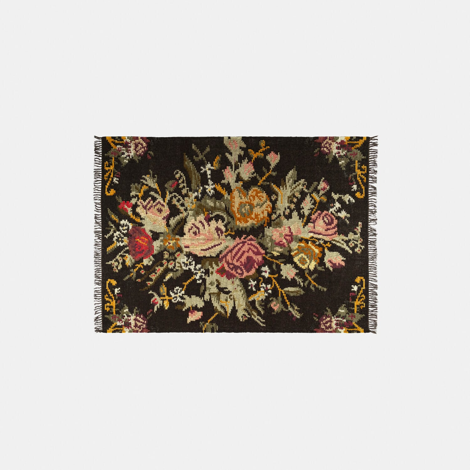 Tapis Matteo