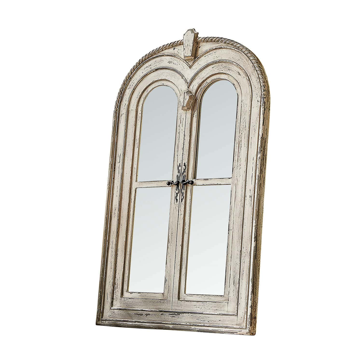 Miroir Montcelin
