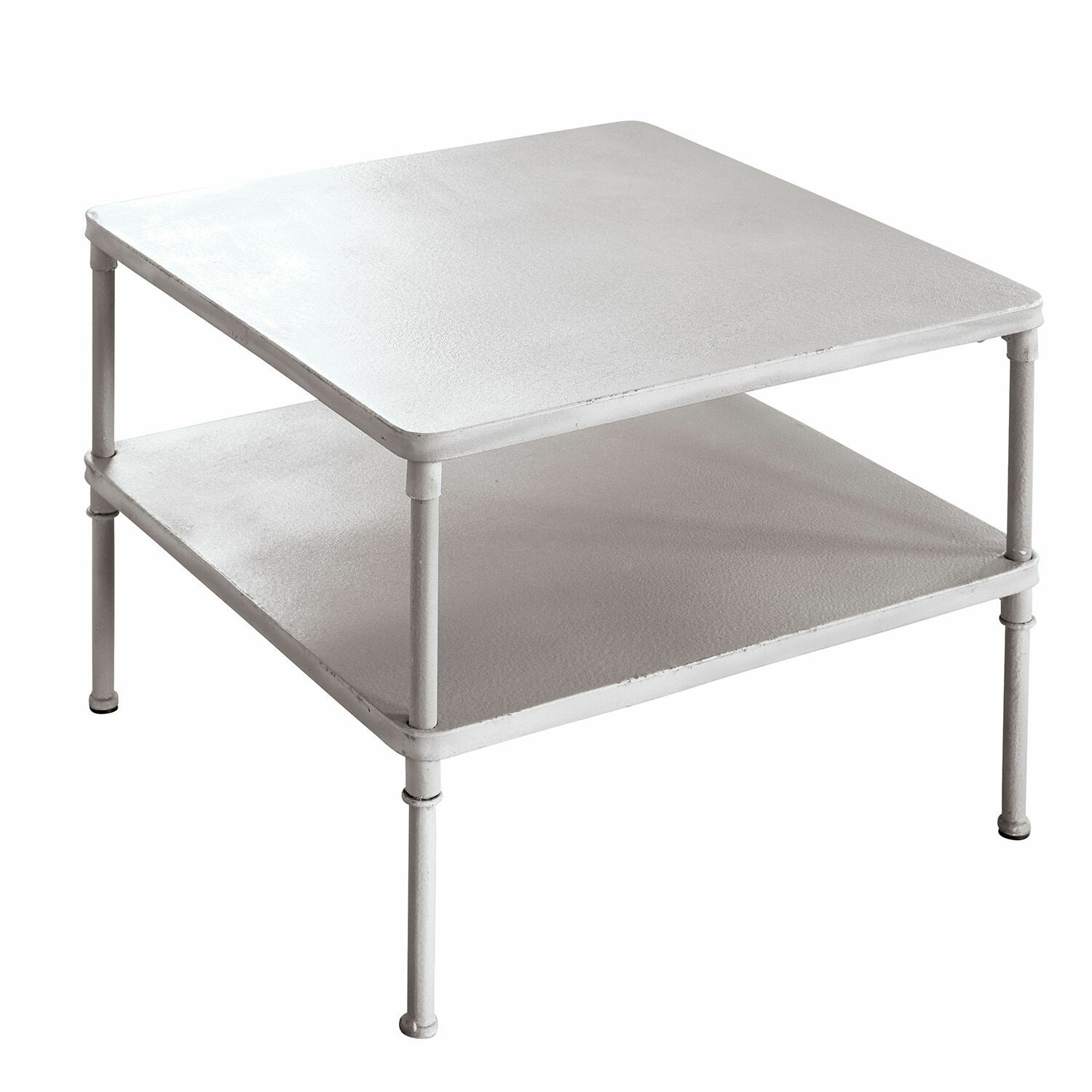 Table basse Pierrefort