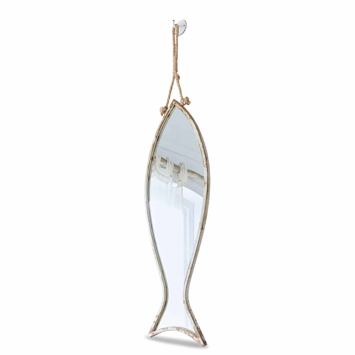 Miroir Guppy