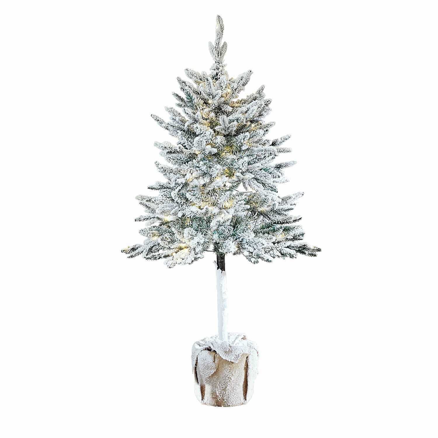 Sapin de Noël Deano