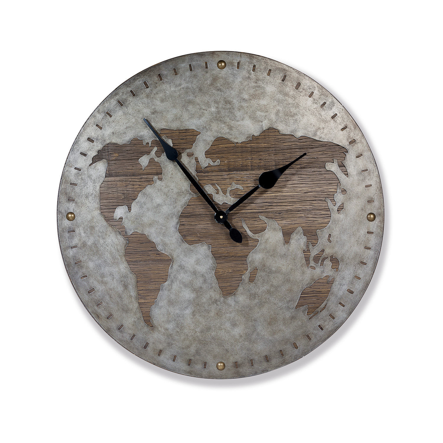 Horloge Southery