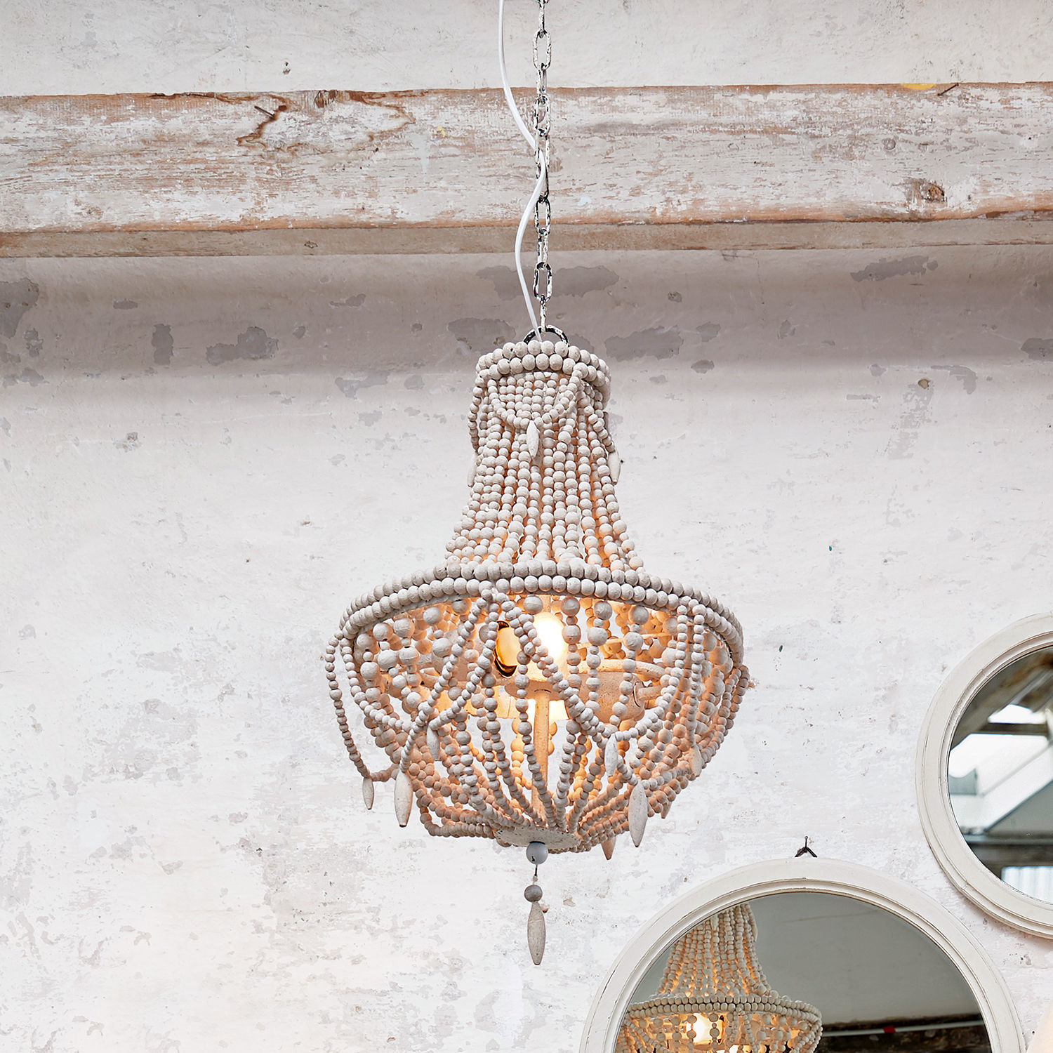 Lustre Legrand