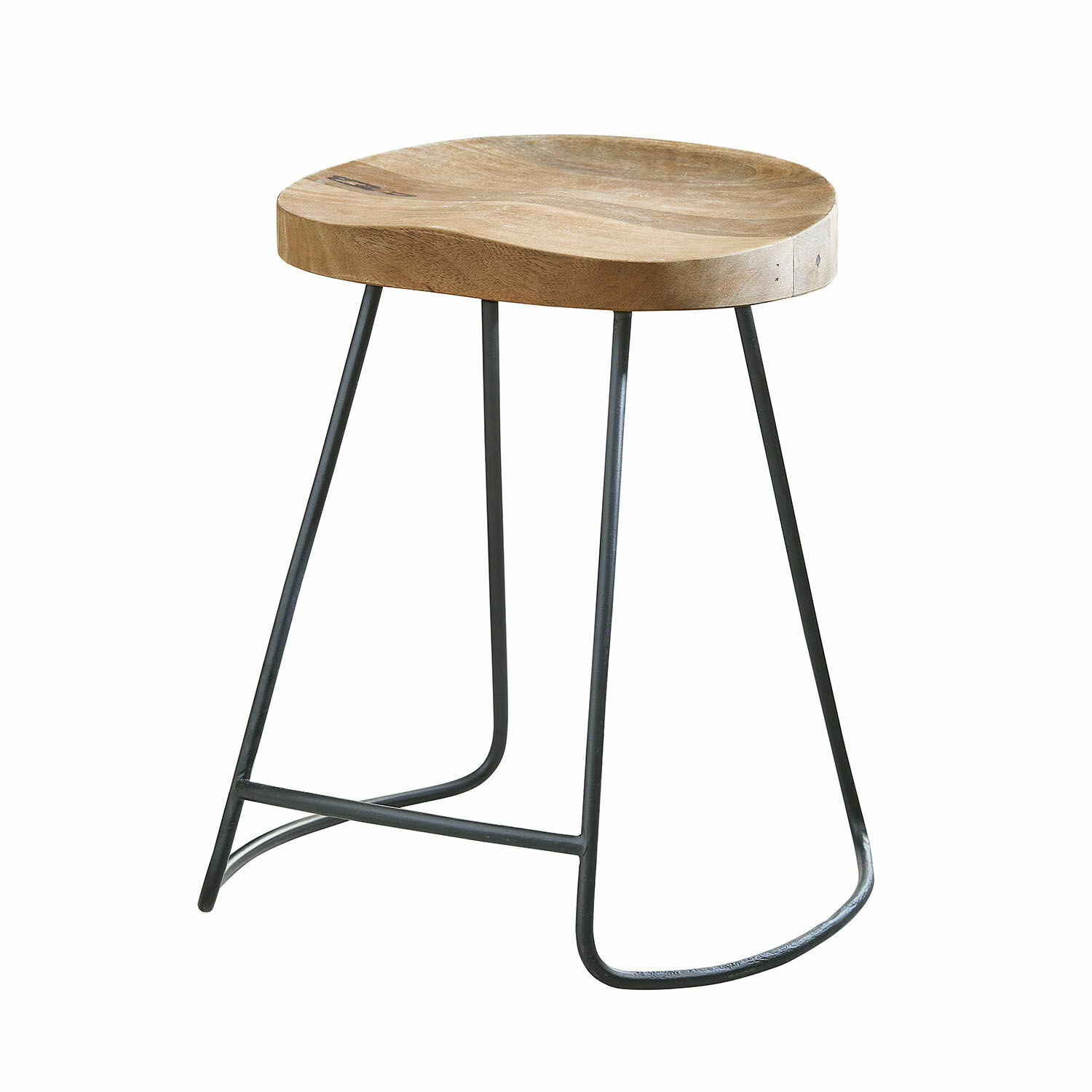 Tabouret Contelleur