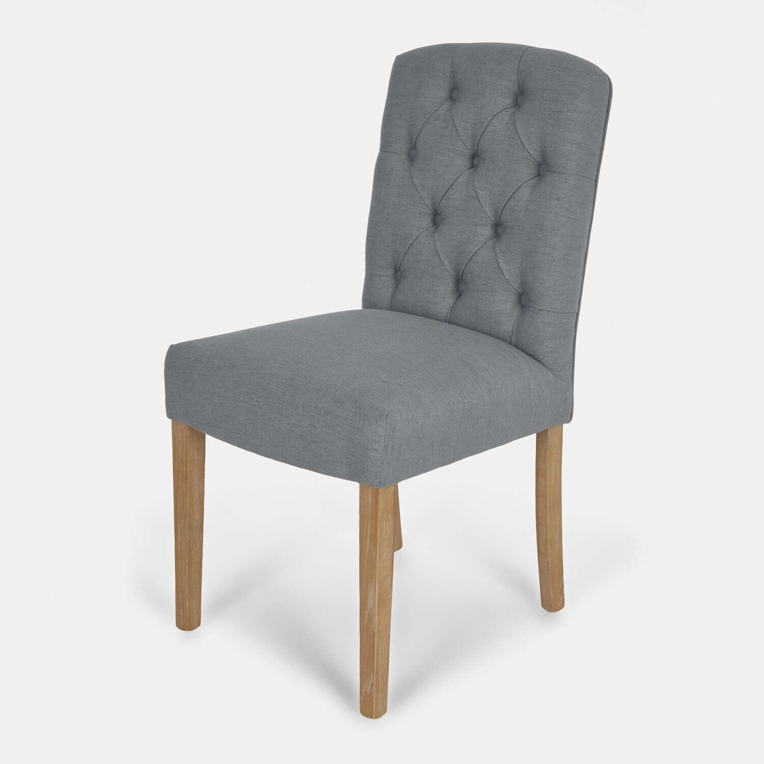 Chaise Fulden