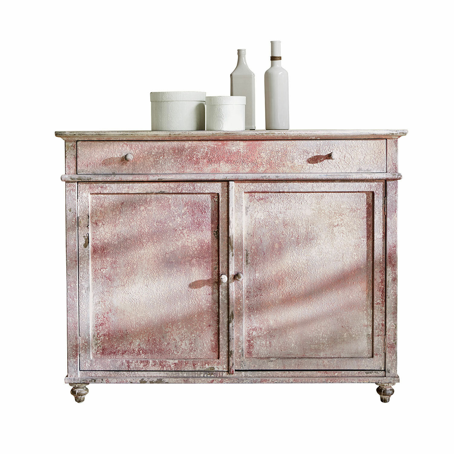 Commode Glenn Cove